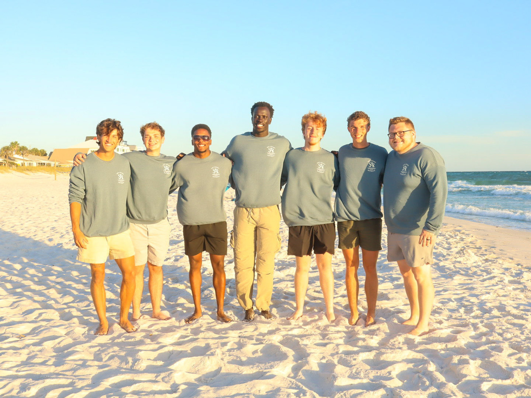 AsburyGives hero image 5