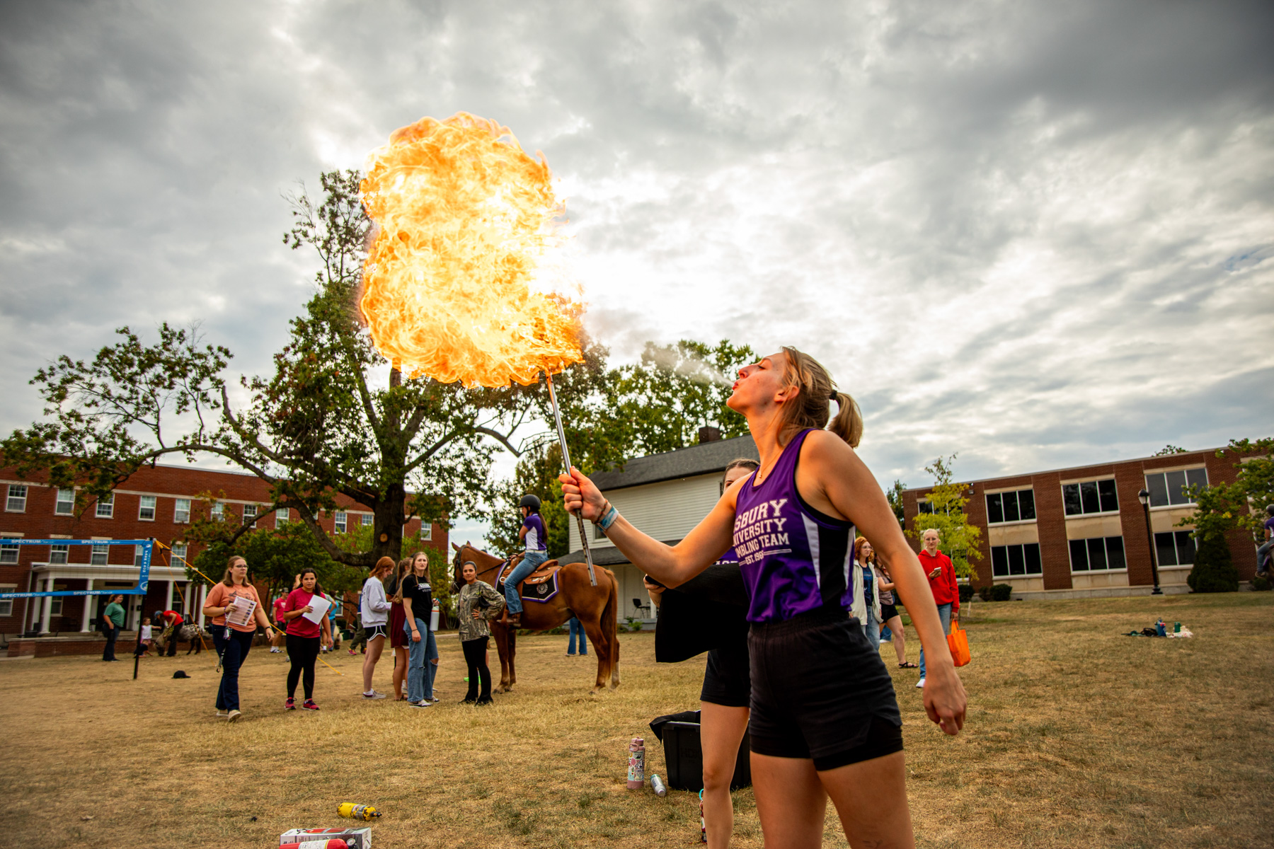 AsburyGives hero image 6