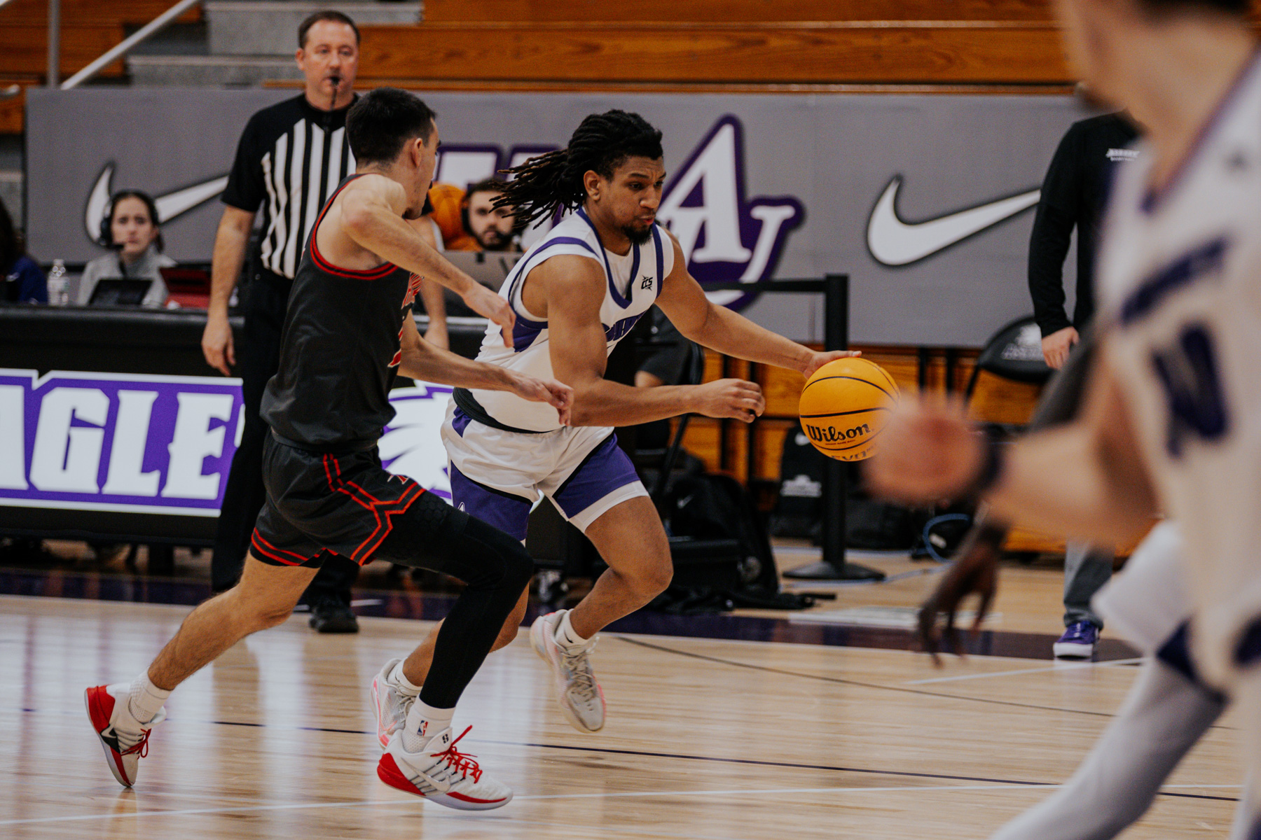 AsburyGives hero image 3