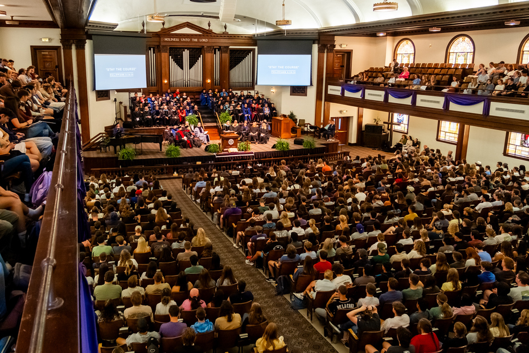 AsburyGives hero image 4