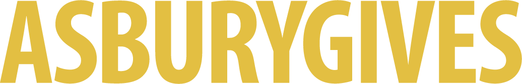 AsburyGives